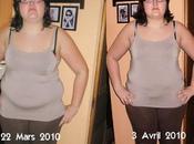 regime dukan blog photo