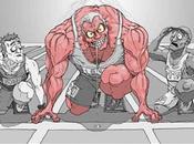 conseils pour doper toute légalité) votre plan marketing Partie