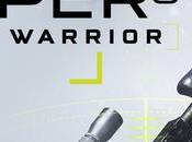 Nouvelle date sortie pour Sniper: Ghost Warrior