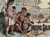 Guerre identités Nous sommes fruit passé colonial autant héritiers Révolution française