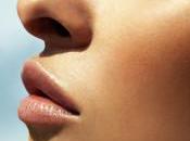 bien preparer peau bronzage