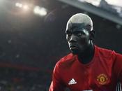 Quels sont ambassadeurs Adidas droit leur publicité?