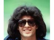 Brésil turfu, c’est BROOKZILL!