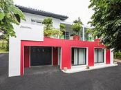 Avant l’hiver, isolez l’extérieur votre Maison