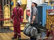 Plongez enfer avec Deepwater Horizon