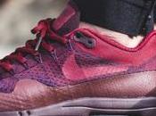 Nike Ultra Flyknit Team