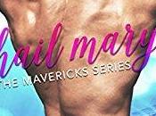 avis Hail Mary Julianna Marley