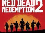 Dead Redemption confirmé pour l’automne 2017