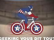 LeGeeksportif diversifier entraînement alternant course vélo, c’est bien