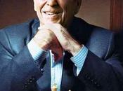 Jouez question mercredi échecs