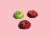 Direction artistique Weston Doty