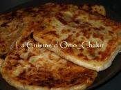 cuisine marocaine blog omochakir