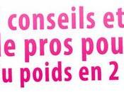 astuce pour maigrir vite forum