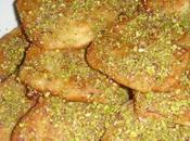 cuisine marocaine facile