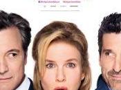 Bridget Jones Baby