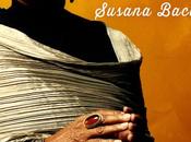 Musique afro-péruvienne Susana Baca