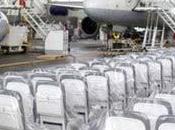 Quand malheur fait bonheur autres