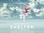 [Vidéo] clip SHELTER animé Pictures