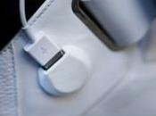 SNEAKERS Virgin invente sneaker futur