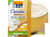 cuisine avena isola