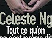 Tout qu’on s’est jamais