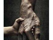 Logan (2016) Teaser VOST
