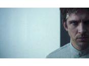 Legion série s’offre deux vidéos promo surpuissantes