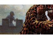 Thorgal bande-dessinée adaptée série télévisée