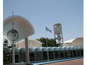 Botswana remède miracle régime parlementaire