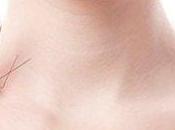 Vous reprendrez bien Nate Adélia dans Hollywood Irlande d'Elisia Blade