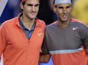Nadal imite Federer terme saison