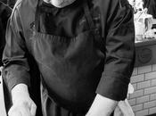 Brasserie Eric Lecerf