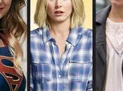 [Podcast] Sériespod s7ep06 semaines d’après