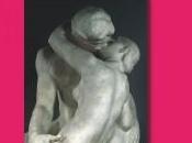 Rodin amoureux