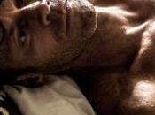 DOCU Rocco Siffredi Trailer