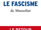 Fasciste(s): source dérives actuelles