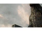 Godzilla Michael Dougherty Zach Shields scénario