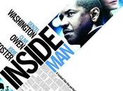 Inside (2006) ★★★★☆