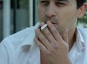 COURT-METRAGE Trentenaires célibataires