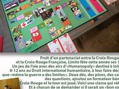 Kitch international Croix-Rouge (KICR) (52)