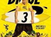 Cinéma Brice critique