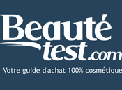 maquillage beaute test
