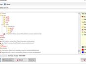 Remove Empty Directories