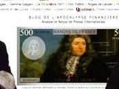 Revue Presse Explosive Octobre 2016