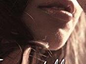 agendas découvrez prochaines sorties papier Editions Addictives pour Novembre