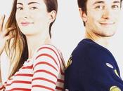 Sablés miel Hédène