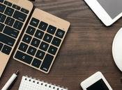 pavé numérique s'adapte mieux votre