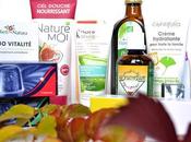 "Philippine" produits naturels