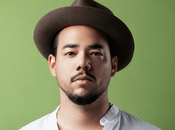 dernier L’oncle Soul C’est vous croivez