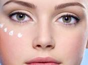 preparer peau mariage